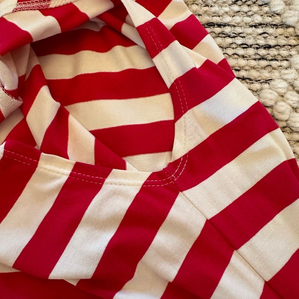 LOFT - Picture 4 of 6